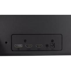 Монитор ASUS TUF Gaming VG249Q5R Фото 5