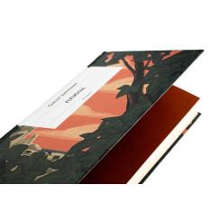 Книга Ще одну сторінку Плющ - Грація Деледда Фото 3