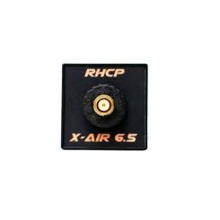Антенна для дрона TrueRC X-AIR 6.5 SMA RHCP Фото 2