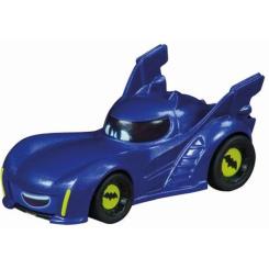 Автотрек Carrera First Батвилс готовы к движению Фото 3