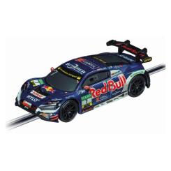 Автотрек Carrera GO!!! Суперкары DTM Фото 5