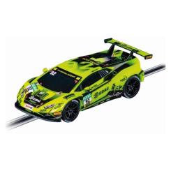 Автотрек Carrera GO!!! Суперкары DTM Фото 6