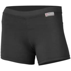 Термотрусы Lasting Beta 9090 - L - чорний Фото