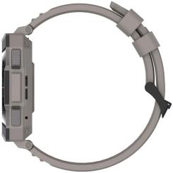 Смарт-часы Blackview W60 Khaki Фото 3