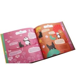 Книга Ранок Арчі в Китаї - Наталія Чуб Фото 2