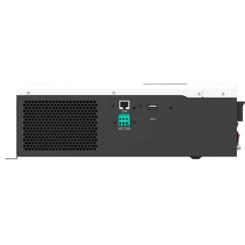 Солнечный инвертор Must PV18-3624ECO, 3600W, 24V Фото 3