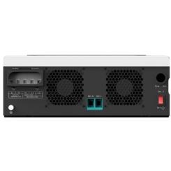Солнечный инвертор Must PV18-3624ECO, 3600W, 24V Фото 4