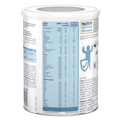 Энтеральное питание Nestle Nutren Optimum 400 г Фото 1