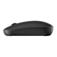 Мышка AOC MS200B Wireless Black Фото 9