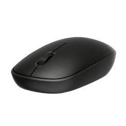 Мышка AOC MS200B Wireless Black Фото 10