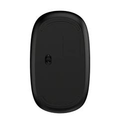Мышка AOC MS200B Wireless Black Фото 5