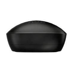 Мышка AOC MS200B Wireless Black Фото 6