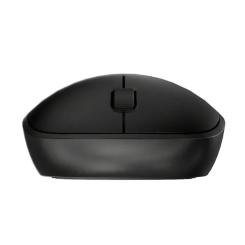 Мышка AOC MS200B Wireless Black Фото 7