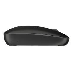 Мышка AOC MS200B Wireless Black Фото 8