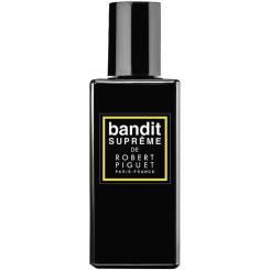 Парфюмированная вода Robert Piguet Bandit Supreme 100 мл Фото 1
