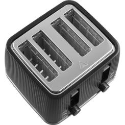 Тостер Sencor STS7541BK Фото 1