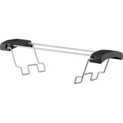 Тостер Sencor STS7541BK Фото 4