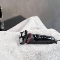 Электробритва Beurer MN8X Фото 11