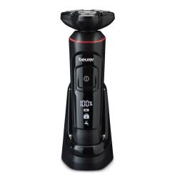 Электробритва Beurer MN8X Фото 1