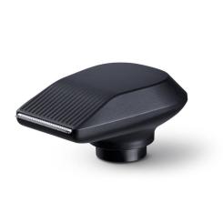 Электробритва Beurer MN8X Фото 2