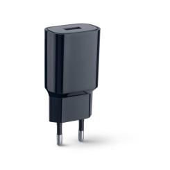 Электробритва Beurer MN8X Фото 3