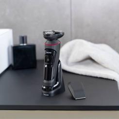 Электробритва Beurer MN8X Фото 4