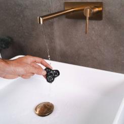 Электробритва Beurer MN8X Фото 7