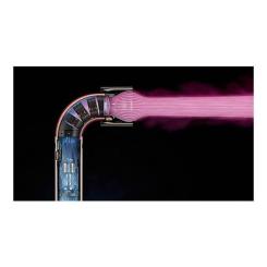 Фен Dyson HD17 Supersonic R Jasper/Plum Фото 4