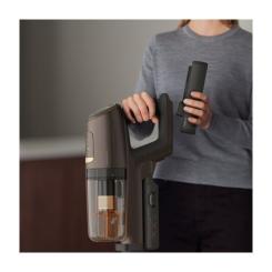 Аккумулятор для пылесоса Electrolux ZE150 Фото 2