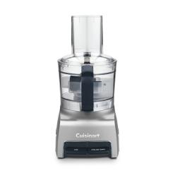Кухонный комбайн Cuisinart FP5E Фото