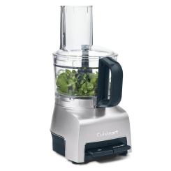 Кухонный комбайн Cuisinart FP5E Фото 1