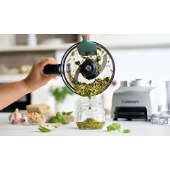 Кухонный комбайн Cuisinart FP5E Фото 8