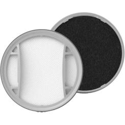 Фильтр для пылесоса Philips XV1651/01 Фото