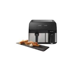 Мультипечь Hisense HAF2900D (AF-D5502AS) Фото 5