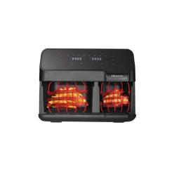 Мультипечь Hisense HAF2900D (AF-D5502AS) Фото 6