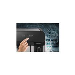 Мультипечь Hisense HAF2900D (AF-D5502AS) Фото 7