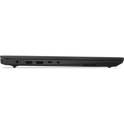 Ноутбук Lenovo V15 G5 IRL Фото 4
