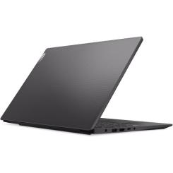 Ноутбук Lenovo V15 G5 IRL Фото 6