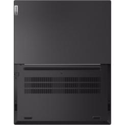Ноутбук Lenovo V15 G5 IRL Фото 8