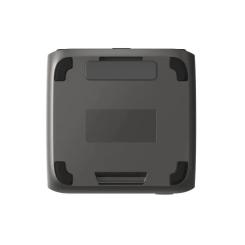 Зарядная станция EcoFlow RIVER 3 Plus Wireless Фото 3