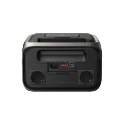 Зарядная станция EcoFlow RIVER 3 Plus Wireless Фото 4