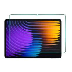 Стекло защитное BeCover Blackview Mega 2 12.0" Фото 5