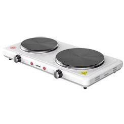 Настольная плита PRIME Technics PEC 2528 Фото