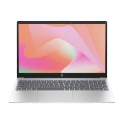 Ноутбук HP 15-fc0296ua Фото