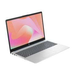 Ноутбук HP 15-fc0296ua Фото 1