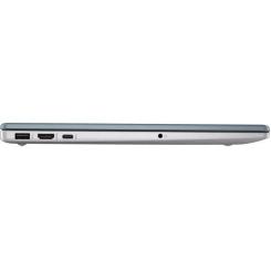 Ноутбук HP 15-fc0296ua Фото 3
