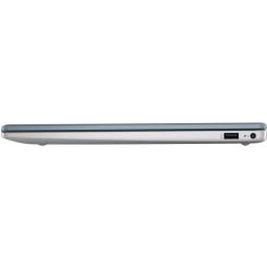 Ноутбук HP 15-fc0296ua Фото 4