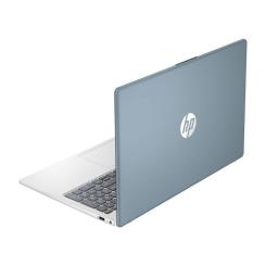 Ноутбук HP 15-fc0296ua Фото 5