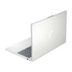 Ноутбук HP 15-fd1169ua Фото 5