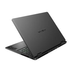 Ноутбук HP OMEN Gaming 16-am1000ua Фото 5